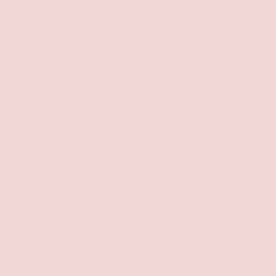S0907-R10B - NCS