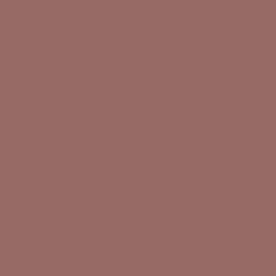 RAL 030-50-20