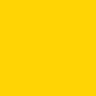 S0580-Y - NCS