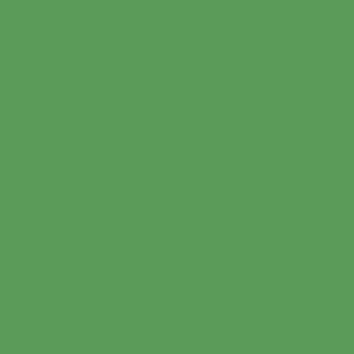 S3040-G30Y - NCS