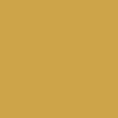 RAL 085-70-50