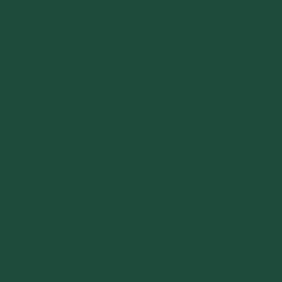 RAL 170-30-20