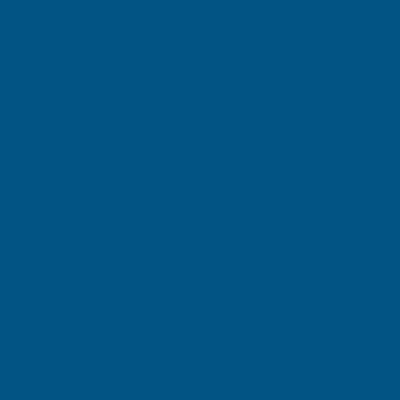 S4055-B - NCS