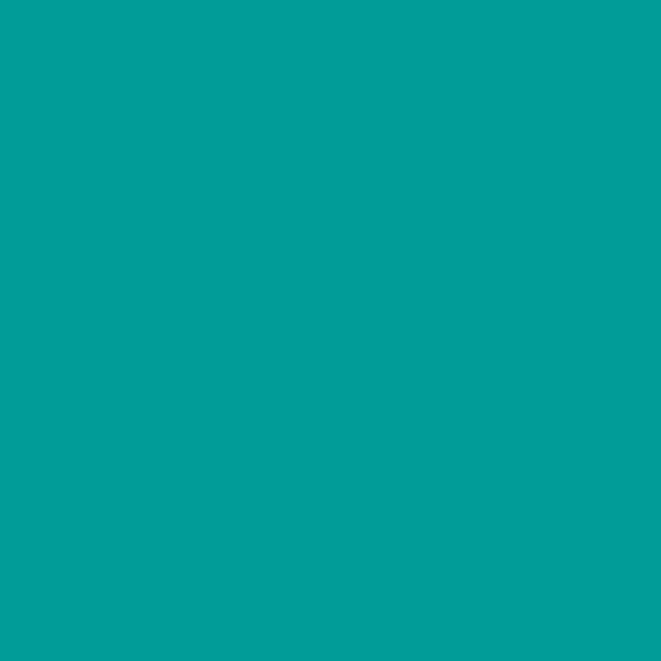 P0.40.50 - Sikkens