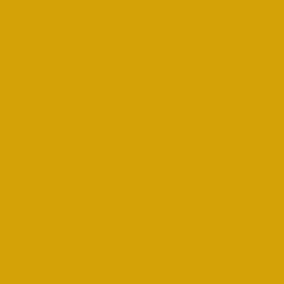 RAL 085-70-70