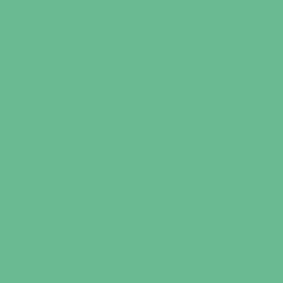 RAL 160-70-35