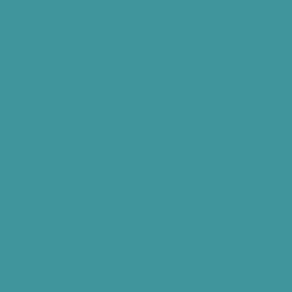 Q0.30.50 - Sikkens