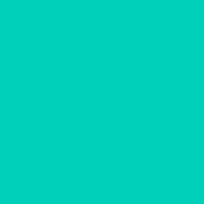 S1040-B80G - NCS