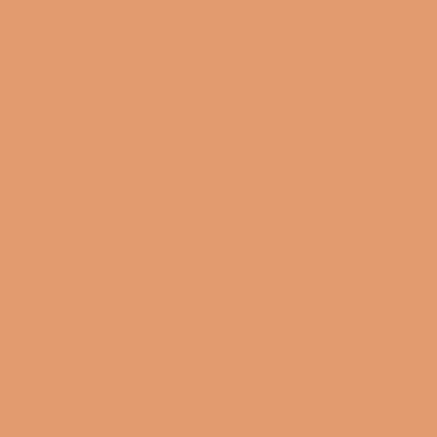 RAL 060-70-40