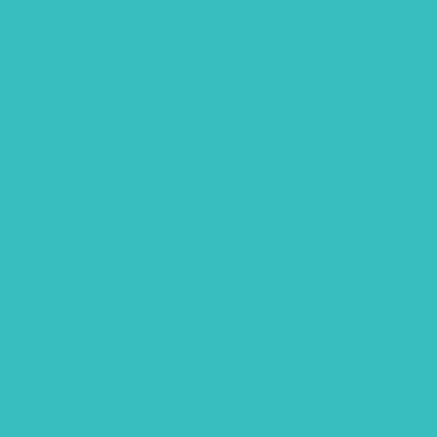 RAL 200-70-35