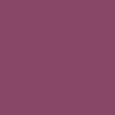 RAL 350-40-30