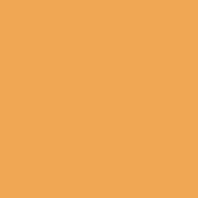 S2040-Y20R - NCS