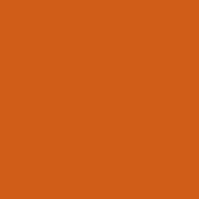 S3060-Y50R - NCS
