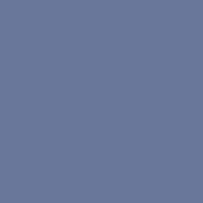 RAL 280-50-20