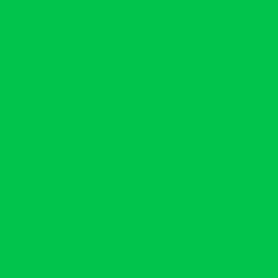 S0570-G20Y - NCS