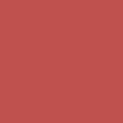 RAL 030-50-50