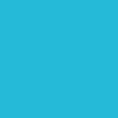 S1040-B - NCS