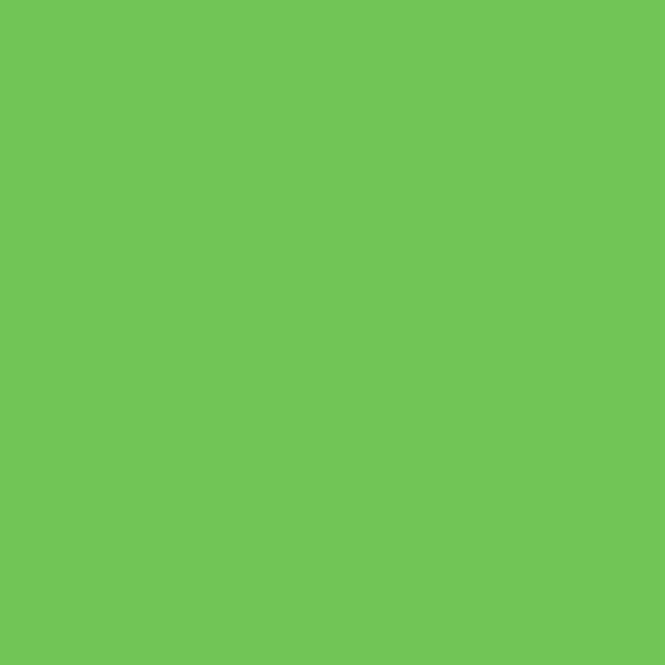 J8.48.64 - Sikkens