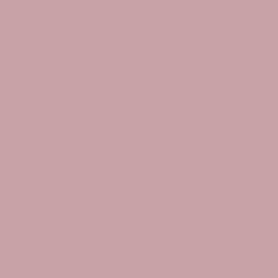 RAL 010-70-15