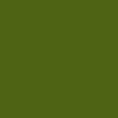 RAL 120-40-40