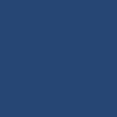 RAL 280-30-30