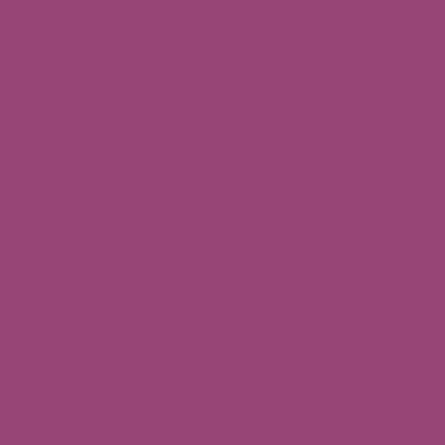 S4040-R40B - NCS