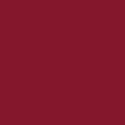 RAL 020-30-48
