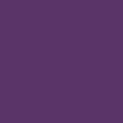 RAL 320-30-35