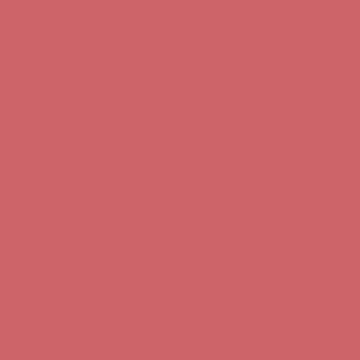 S3040-R - NCS