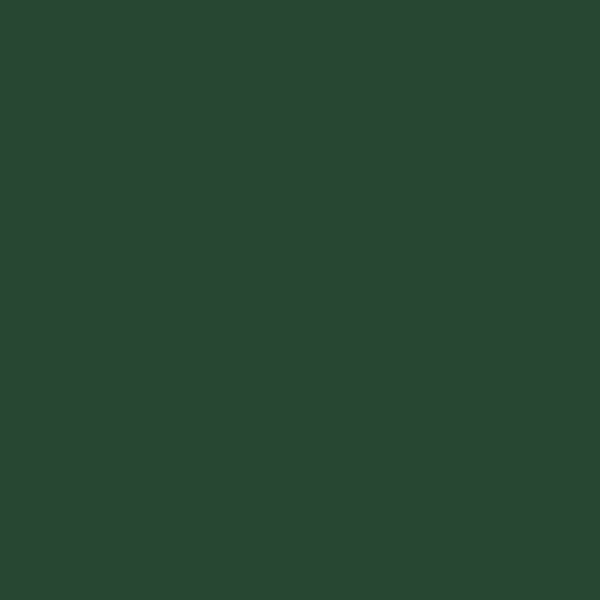 L0.35.20 - Sikkens