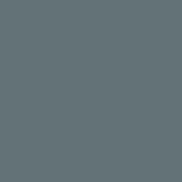 Q9.10.40 - Sikkens