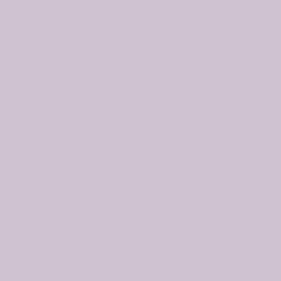 RAL 320-80-10