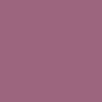 RAL 350-50-25