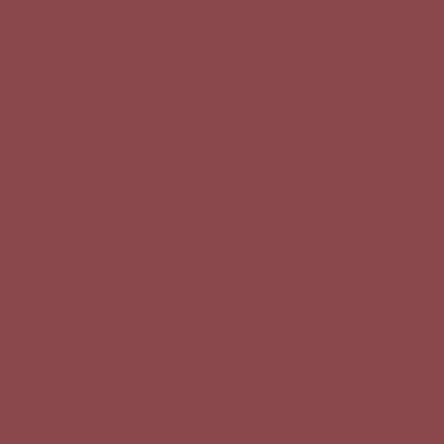 RAL 020-40-30