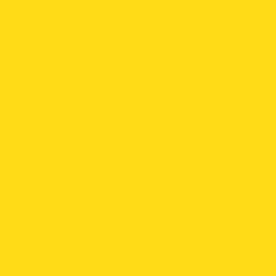 yellow 012 u - Pantone - Pulverlack
