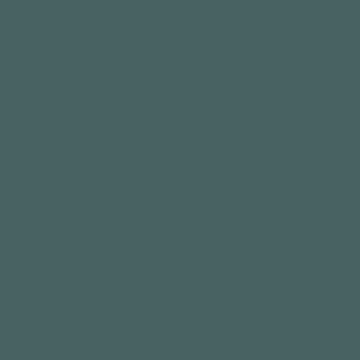 RAL 200-40-10