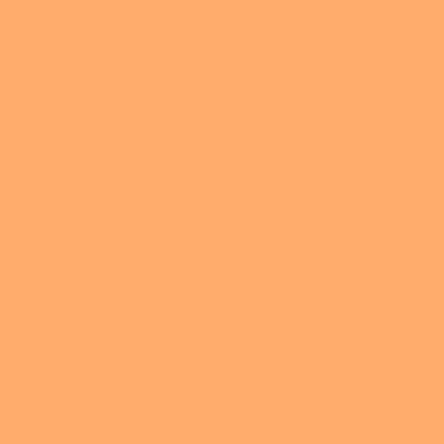 S1040-Y40R - NCS