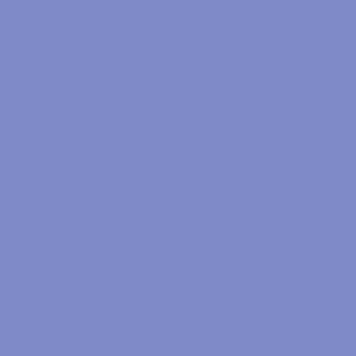 RAL 290-60-35
