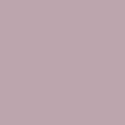 RAL 350-70-10