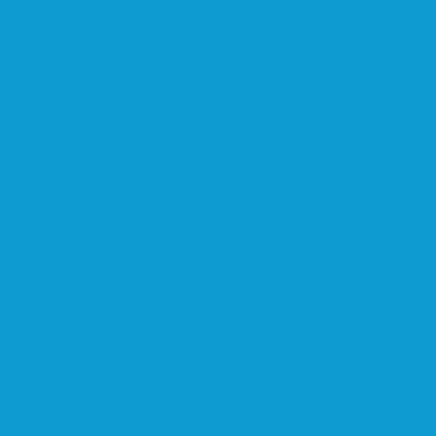 RAL 250-60-40