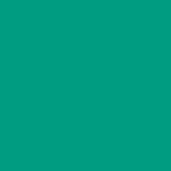N0.50.50 - Sikkens