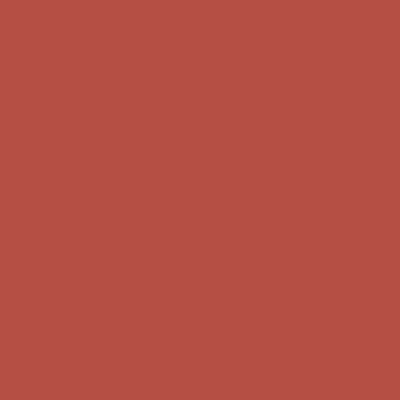 S4040-Y80R - NCS