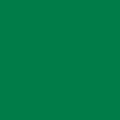 S3060-G - NCS
