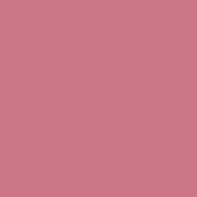 RAL 010-60-35