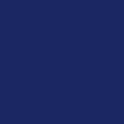 RAL 290-20-35