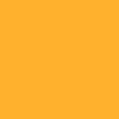 S1060-Y20R - NCS