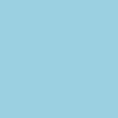 RAL 230-80-20
