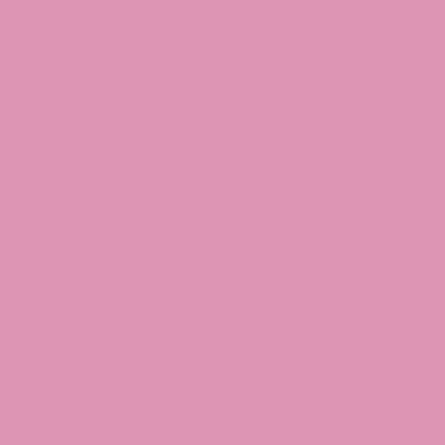 RAL 350-70-30