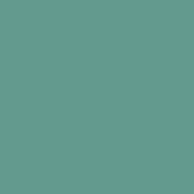 RAL 180-60-20