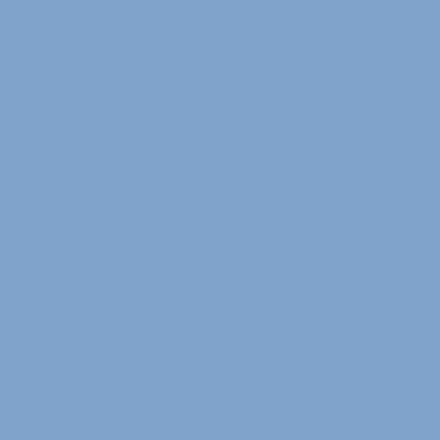 543 u - Pantone - Pulverlack